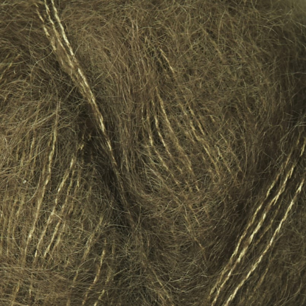 Isager Silk Mohair - Image 20