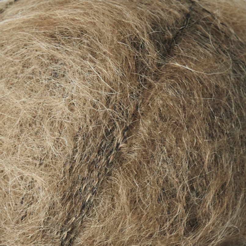Farger Isager Silk Mohair