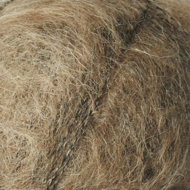 Isager Silk Mohair - Image 21