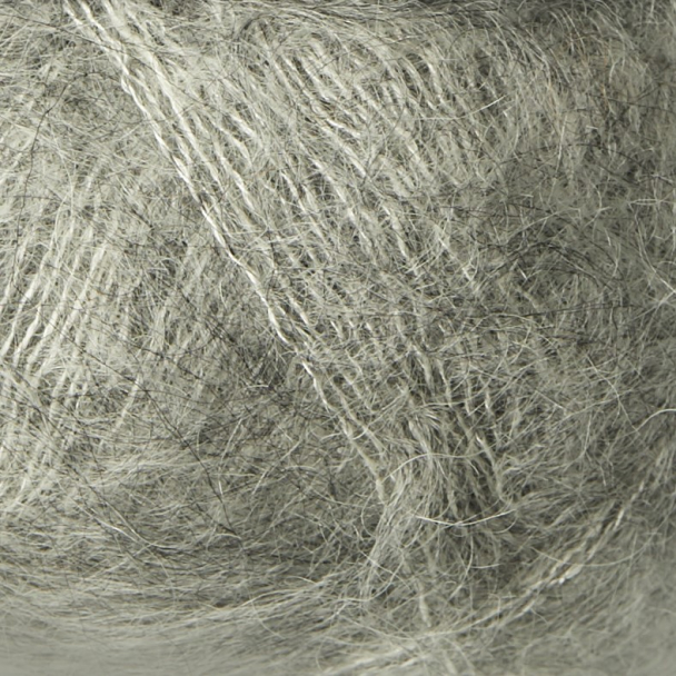 Isager Silk Mohair - Image 22