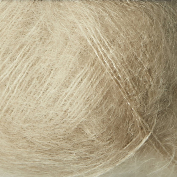 Isager Silk Mohair - Image 24