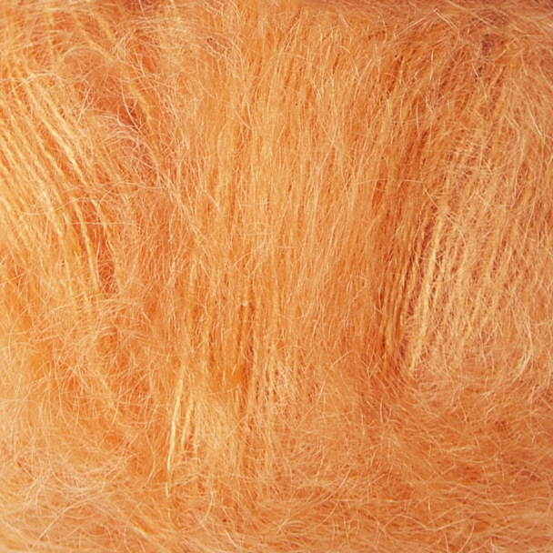 Isager Silk Mohair - Image 25