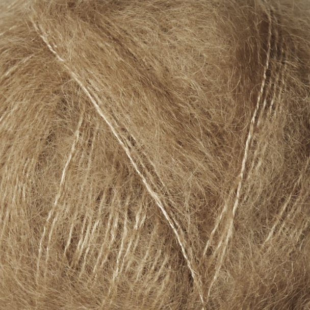 Isager Silk Mohair - Image 26