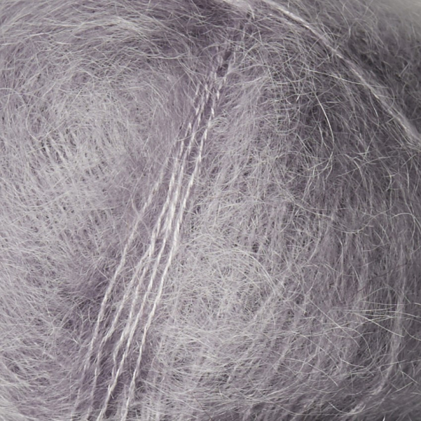 Isager Silk Mohair - Image 27