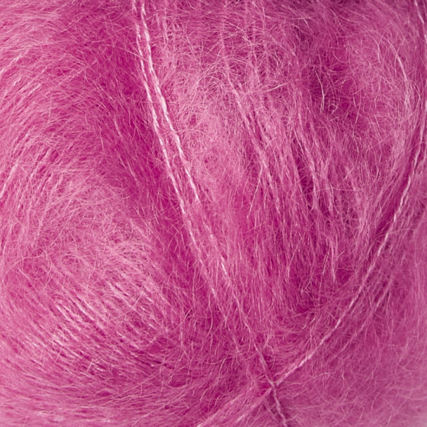 Isager Silk Mohair - Image 29