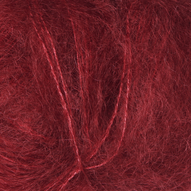 Isager Silk Mohair - Image 33