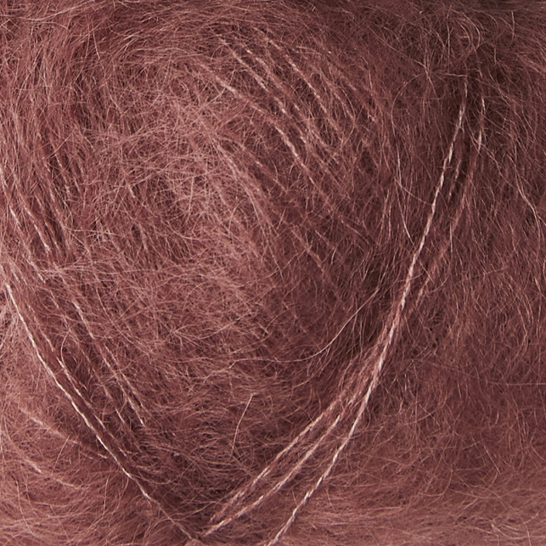 Isager Silk Mohair - Image 34