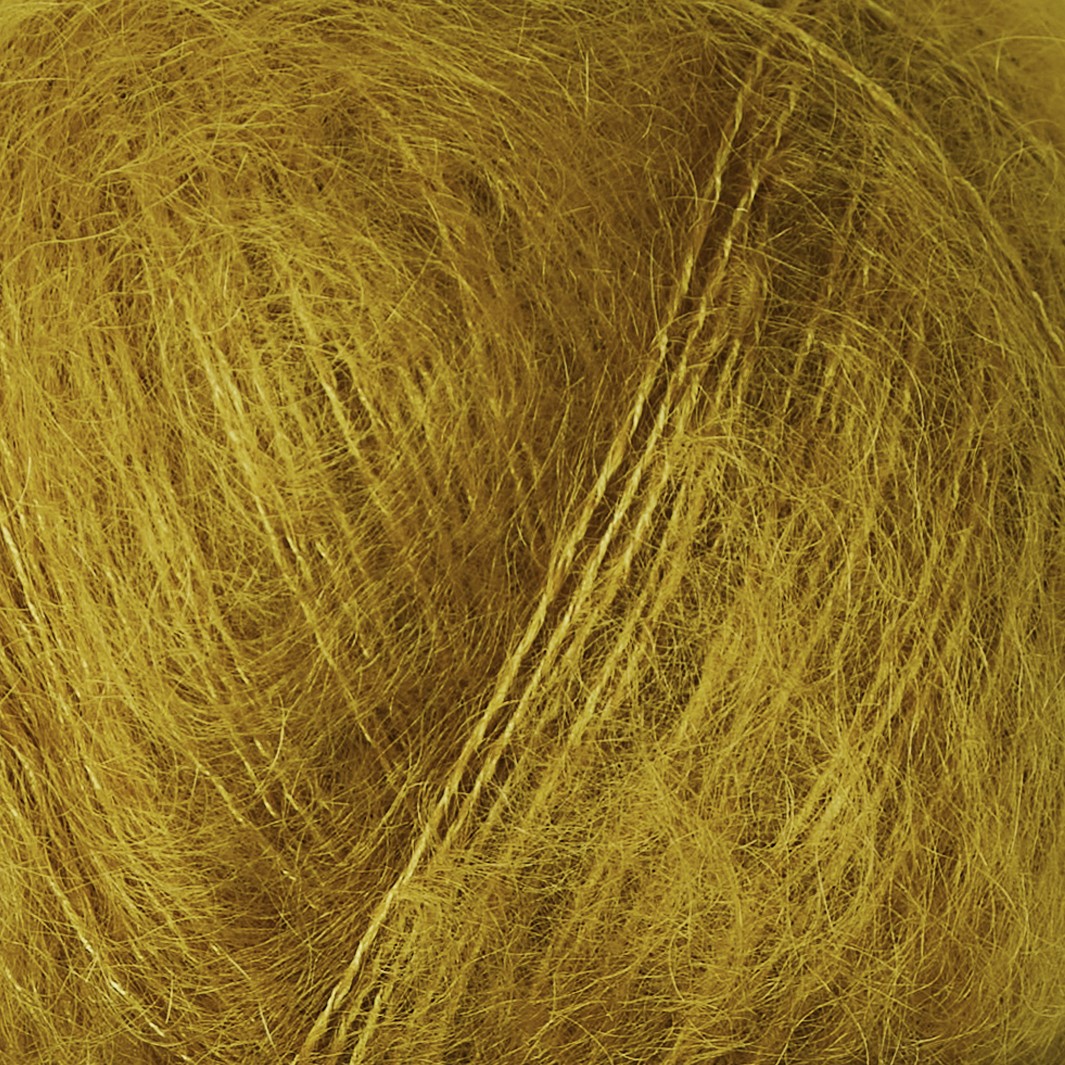 Farger Isager Silk Mohair