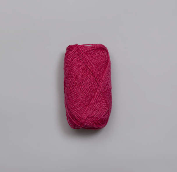 Finull - Image 100