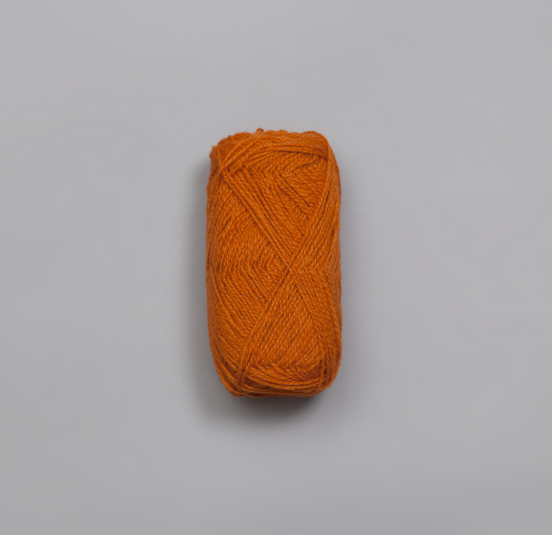 Finull - Image 101
