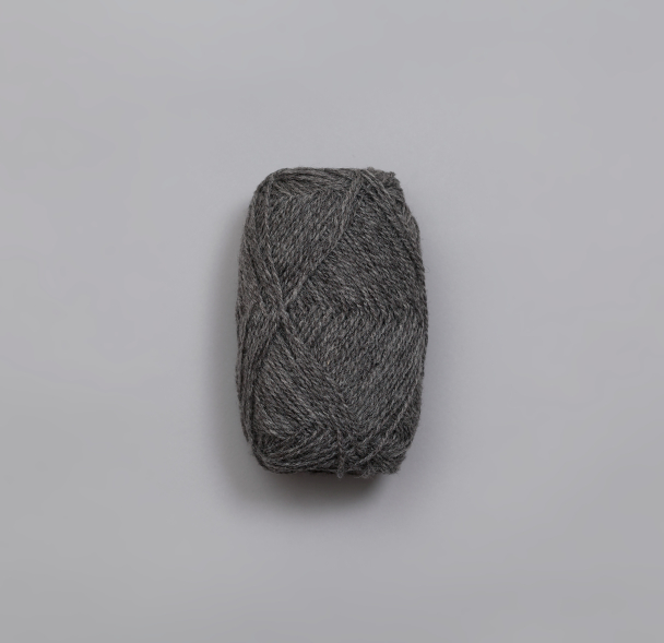 Finull - Image 102