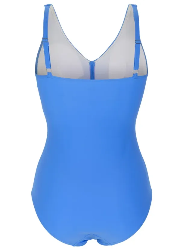 CAPRI KANTERS SWIMSUIT, Ibitza blue - Image 5