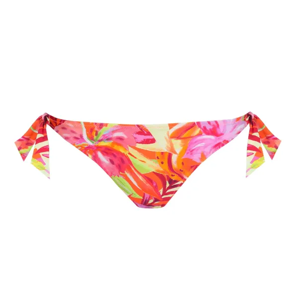 Shubra, bikini briefs, Musa - Image 2