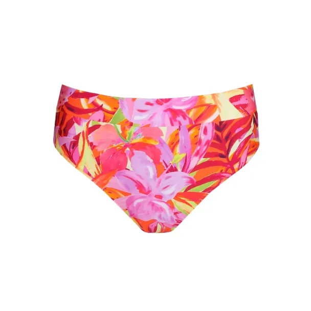 Shubra, bikini fold briefs, Musa - Image 2
