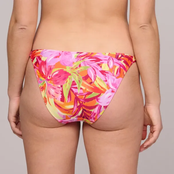 Shubra, bikini briefs, Musa - Image 4