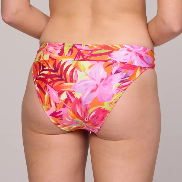 Shubra, bikini fold briefs, Musa - Image 3