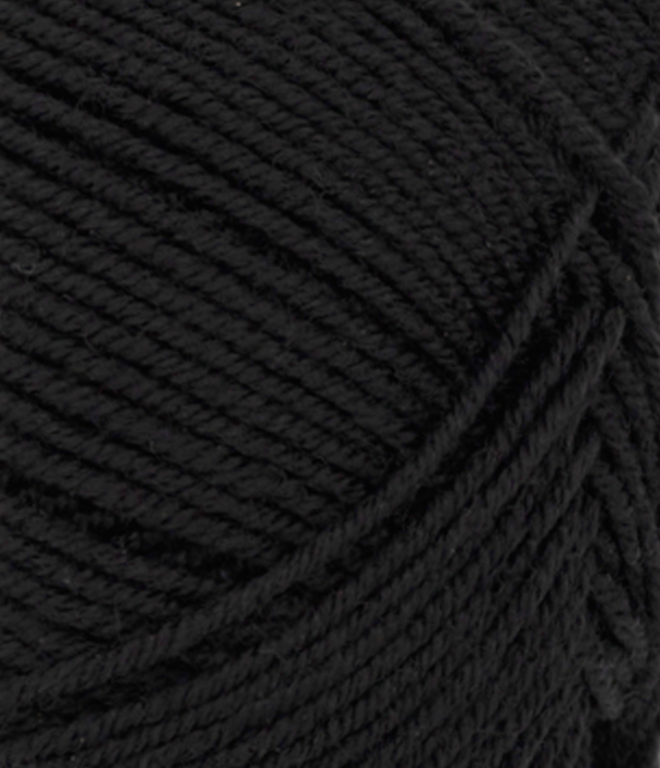 Tynn Merinoull - Image 2