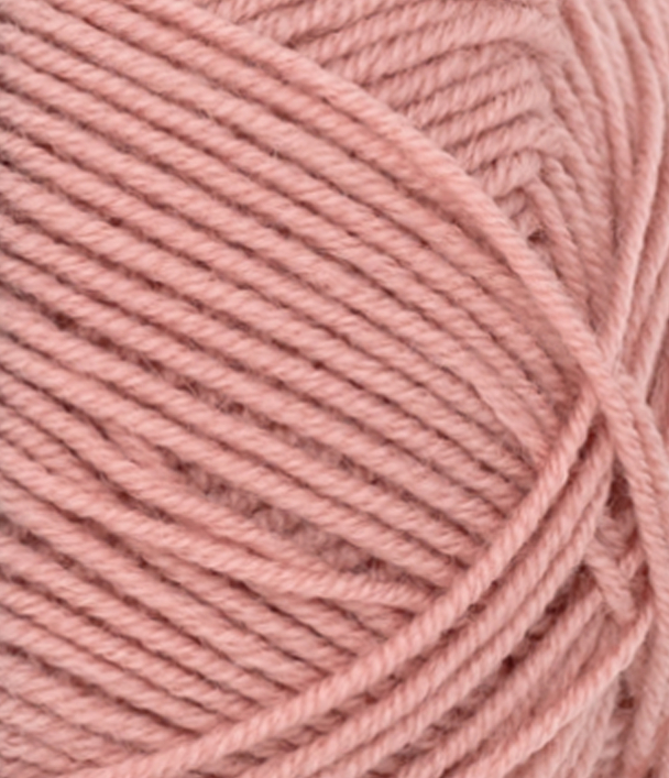 Tynn Merinoull - Image 3