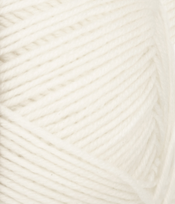 Tynn Merinoull - Image 4