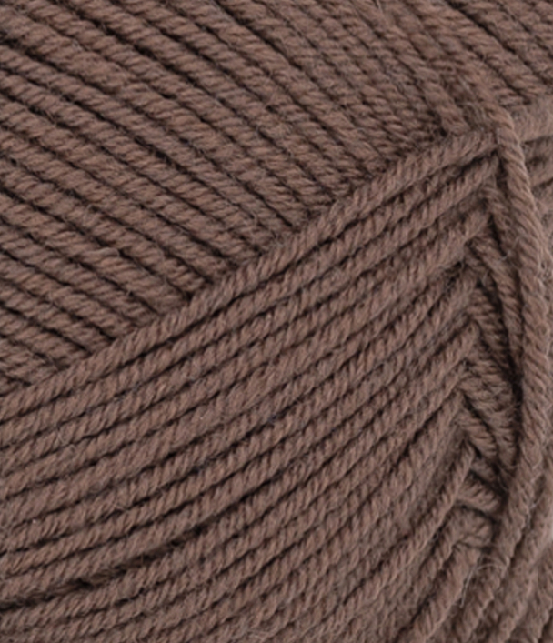 Tynn Merinoull - Image 5