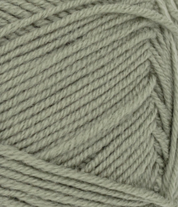 Tynn Merinoull - Image 7