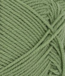 11818543_Gronn_300dpi_Close-up.jpg