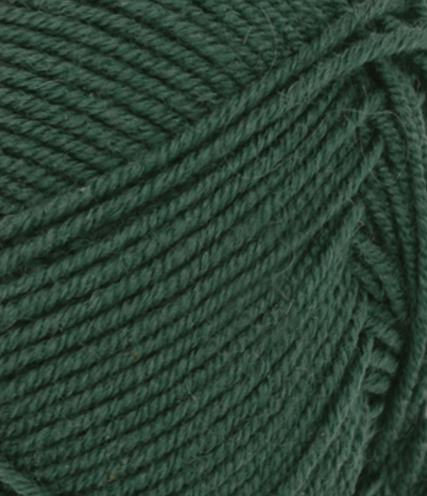 Tynn Merinoull - Image 9