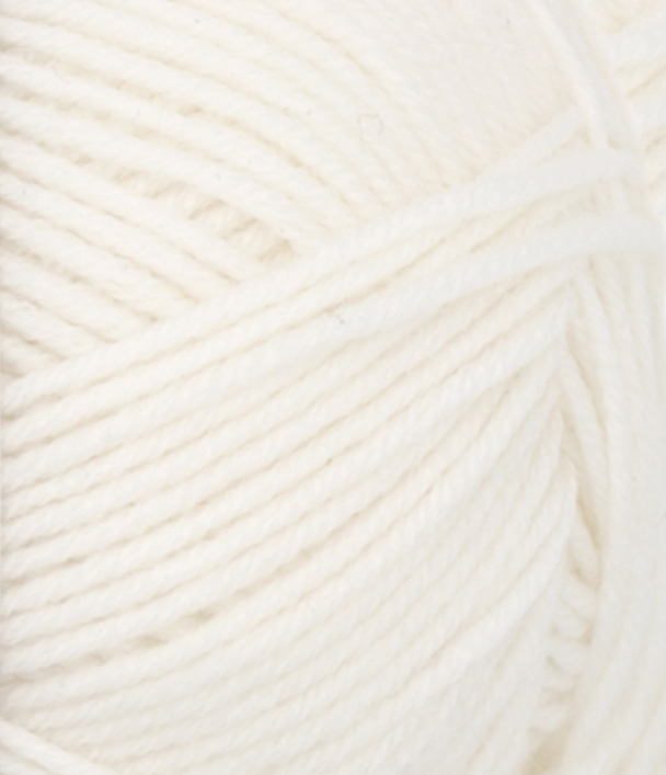 Tynn Merinoull - Image 10