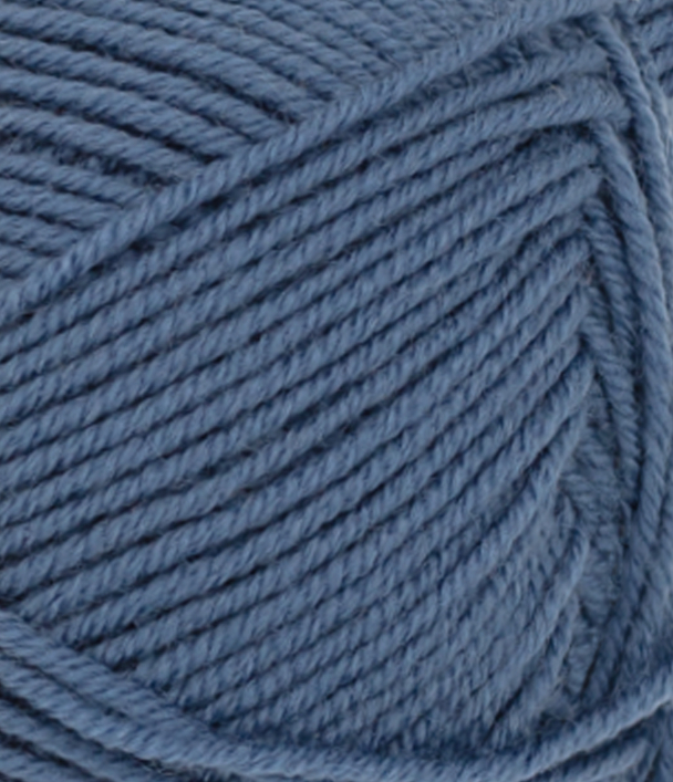 Tynn Merinoull - Image 11