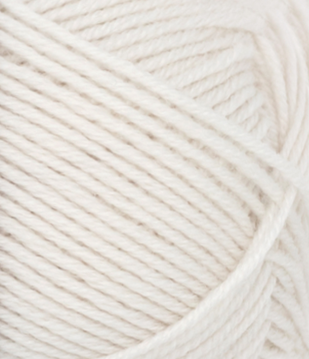 Tynn Merinoull - Image 12