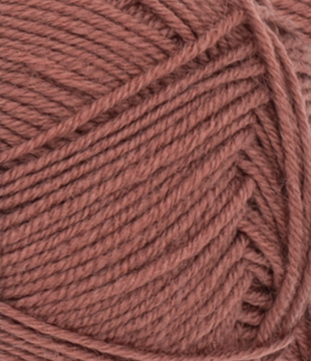 Tynn Merinoull - Image 13