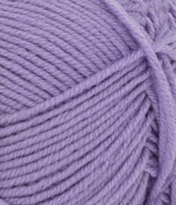 Tynn Merinoull - Image 14