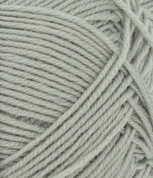 Tynn Merinoull - Image 15