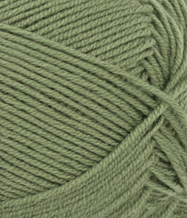 Tynn Merinoull - Image 16