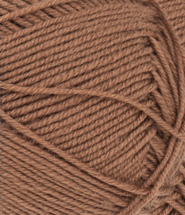 Tynn Merinoull - Image 18