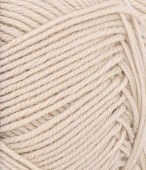 Tynn Merinoull - Image 19