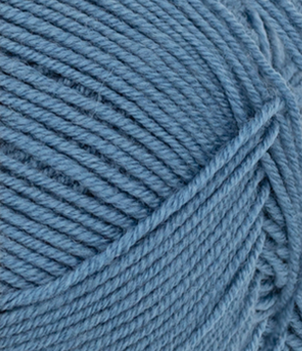 Tynn Merinoull - Image 20