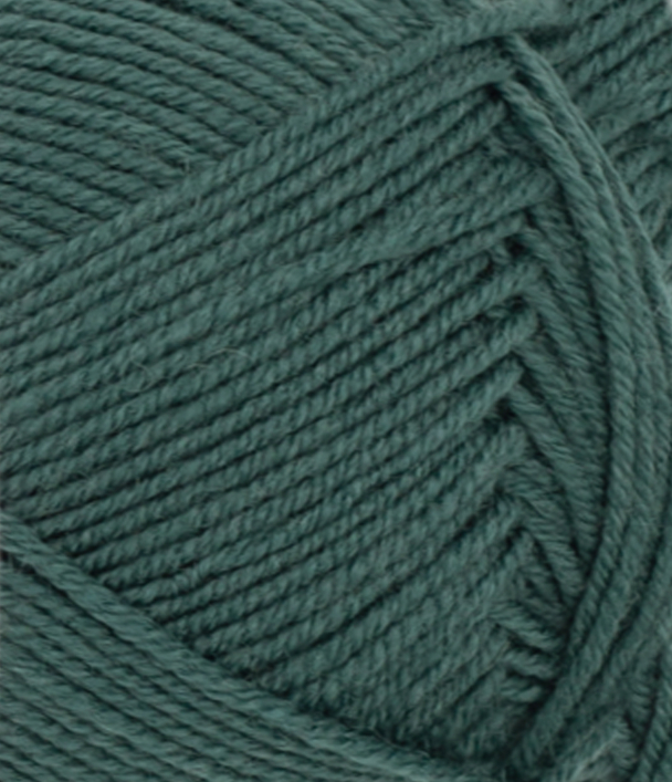 Tynn Merinoull - Image 21