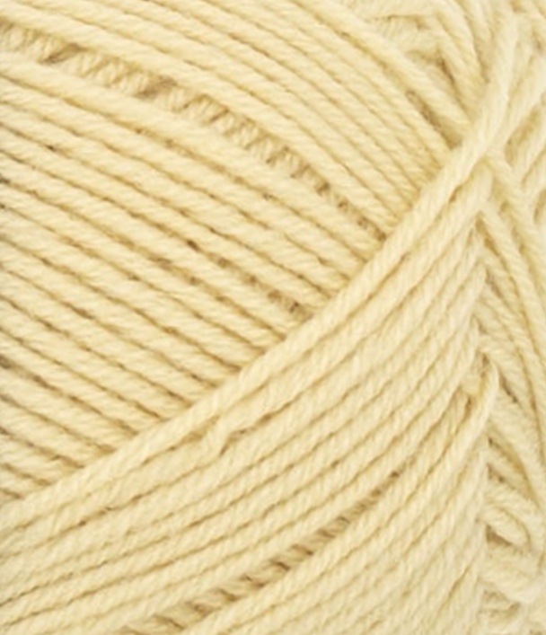 Tynn Merinoull - Image 22