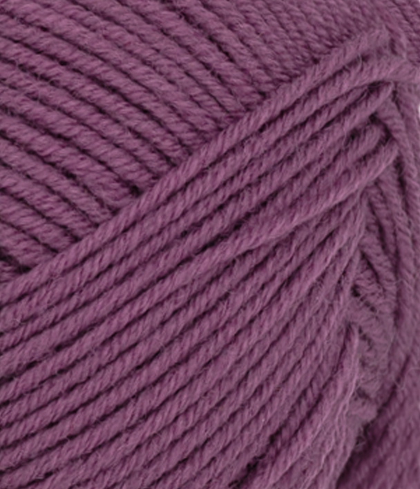 Tynn Merinoull - Image 23