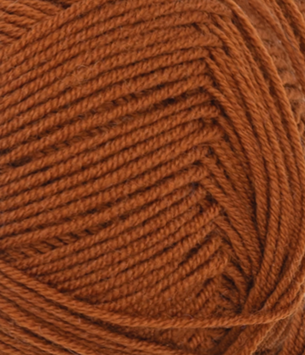 Tynn Merinoull - Image 24