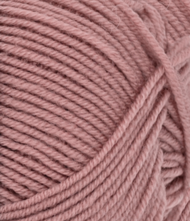 Tynn Merinoull - Image 26