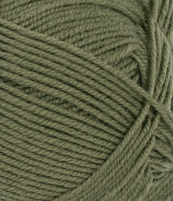 Tynn Merinoull - Image 28