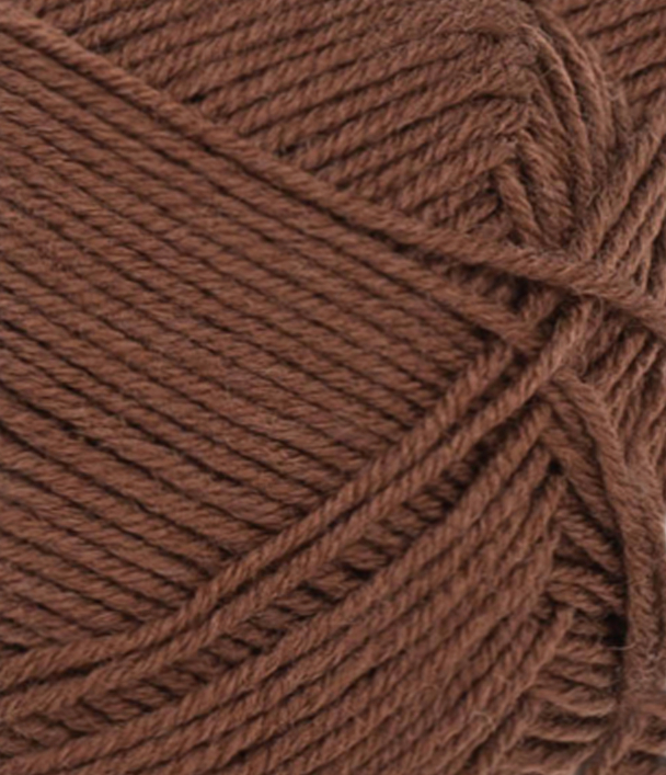 Tynn Merinoull - Image 29