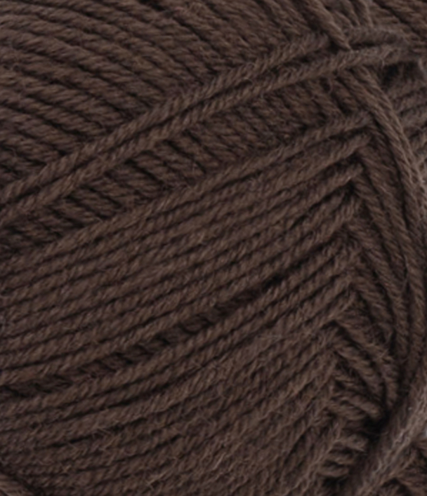 Tynn Merinoull - Image 30