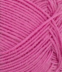 11814628_Magenta_300dpi_Close-up.jpg