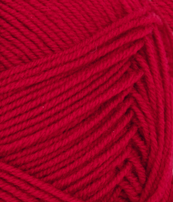 Tynn Merinoull - Image 36