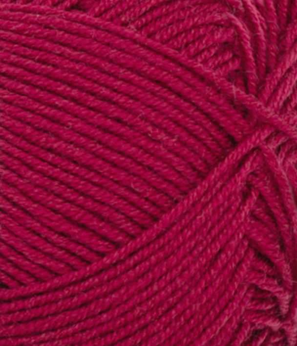 Tynn Merinoull - Image 38