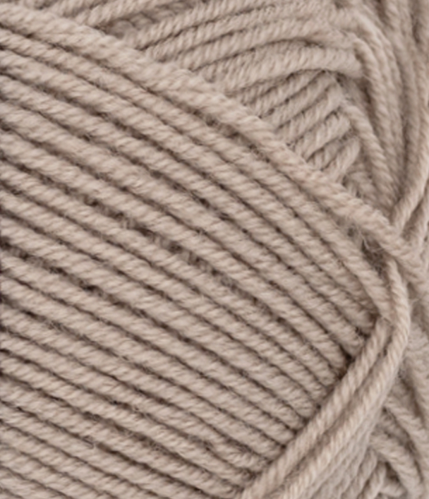 Tynn Merinoull - Image 40