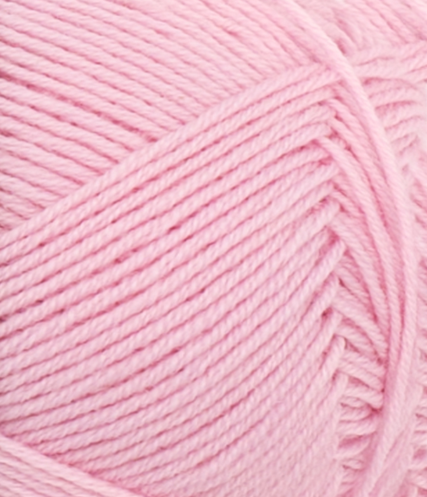 Tynn Merinoull - Image 41